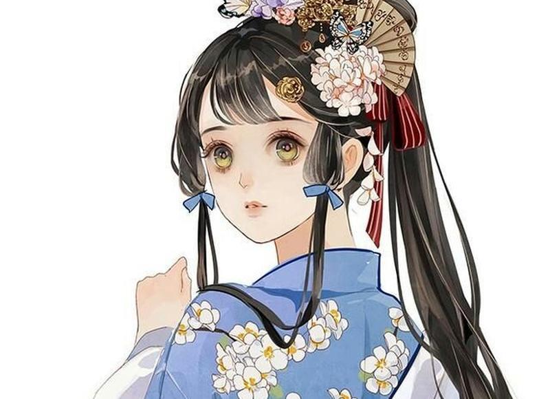  情感文案丨不喜欢你的人，你再怎么努力都没用的。