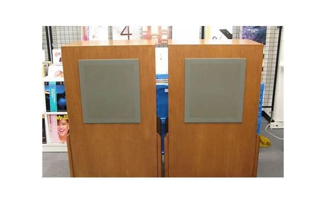 怎么高情商撩妹聊天记录 怎么高情商撩妹聊天记录