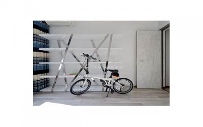 ​妻子出轨后要怎么做