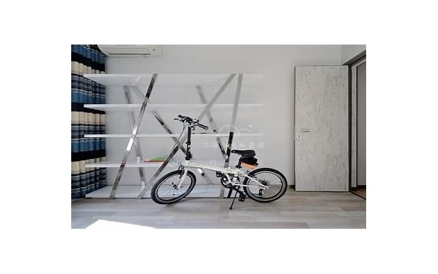 妻子出轨后要怎么做