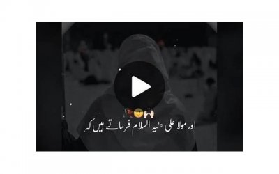 ​阴吹就代表松弛吗 阴吹怎么改善