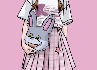 ​硬了二十分钟没进去就软了怎么回事