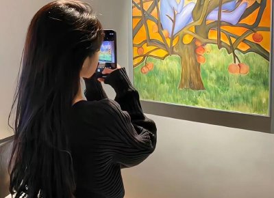 ​掌握这些方法，挽回男友只需三步