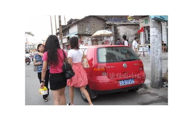 知道自己的父亲出轨怎么办