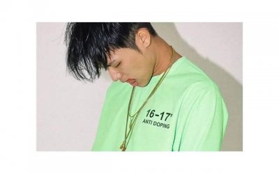 ​幼儿园母亲节文案，让TA感受到你的真挚情感