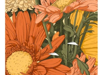 ​怎么保持床上的新鲜感，怎么样才能让水更多