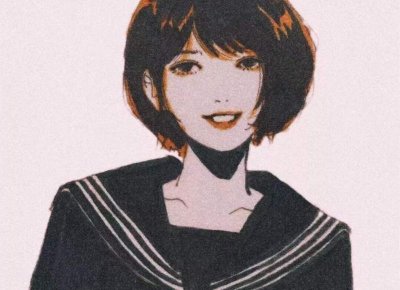 ​站起来，挽回你的爱情教你5个适用方法