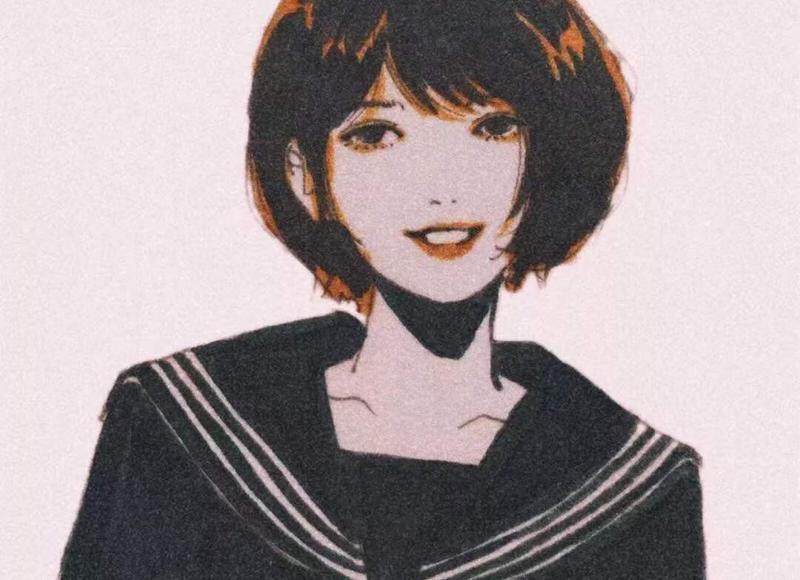 站起来,挽回你的爱情教你5个适用方法 站起来,挽回你的爱情教你5个适用方法