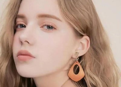 ​前3招就能搞定90%情侣 情感挽回聊天秘籍100招