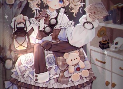 ​青春期男孩怎么保养私处 青春期男孩会有哪些性心理