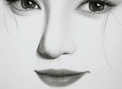 ​不敢吵架是怎么回事