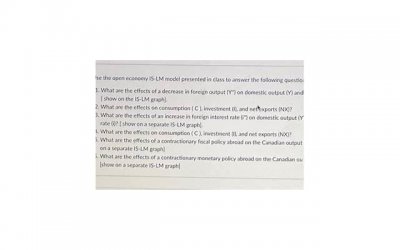 ​才摸两下小奶头就受不了了 才摸两下小奶头就受不了了怎么回事