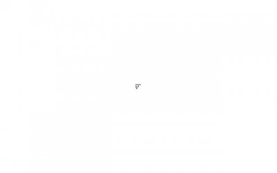 ​介绍，节育环的种类和使用方法，你知道几种？