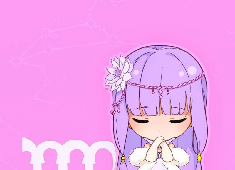 离开家暴男的最佳方法 离开家暴男的最佳方法