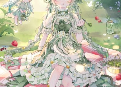 ​失恋了怎么办？靠谱的情感挽回公司帮你找回幸福