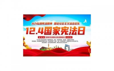 ​失去她了？别急，看看这个方法能否挽回你们的爱情