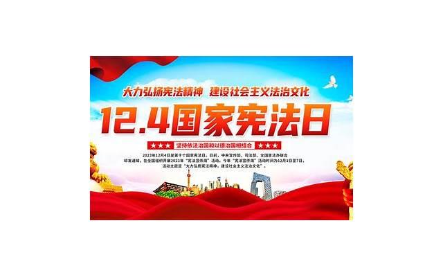 失去她了?别急,看看这个方法能否挽回你们的爱情 失去她了?别急,看看这个方法能否挽回你们的爱情