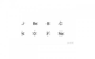 ​用探探帮你找到真爱 探探上怎么撩妹