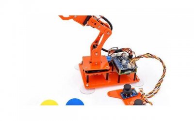 ​关于情感，你需要知道的5件事