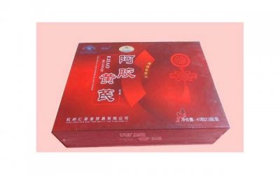 ​【巨蟹座】抑郁症自我诊断与治疗方法