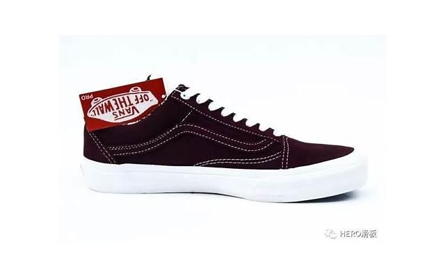 产后月经不调该怎么调理呢 产后月经不调的调理方法