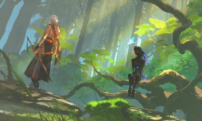 ​介绍柏拉图式爱情：你是否也曾憧憬过这样一种纯粹的情感？