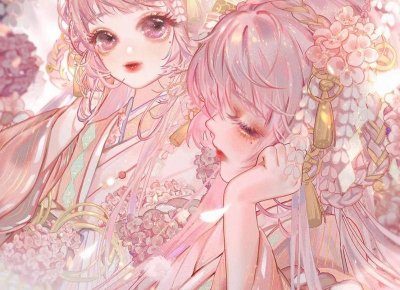 ​面对无法挽回的爱情该怎么办