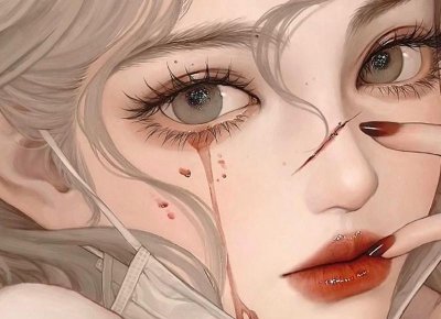 ​六岁孩子爱撒谎该怎么教育孩子