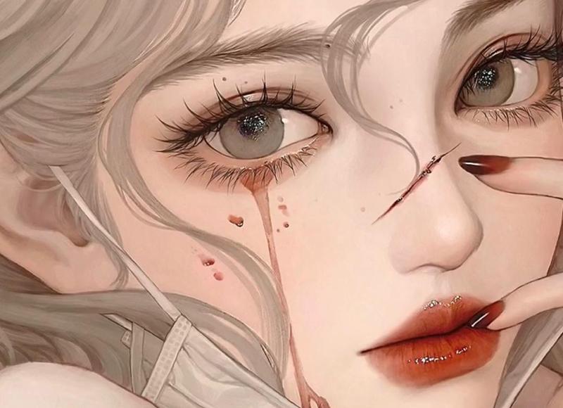 六岁孩子爱撒谎该怎么教育孩子