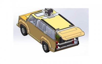 ​平时怎么锻炼身体可以延长时间