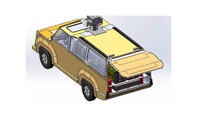 平时怎么锻炼身体可以延长时间