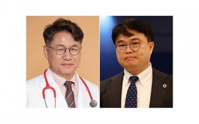 ​占有欲强怎么改正