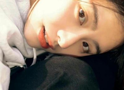 ​怎么选择避孕药 正确选择不伤身