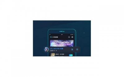 ​爱情的起源：两个人感情是怎么产生的呢？