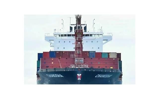 太过自信的人的下场会怎么样