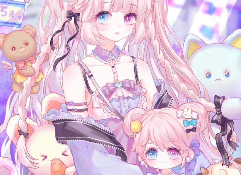  想和前妻复婚,她不同意,我怎么办