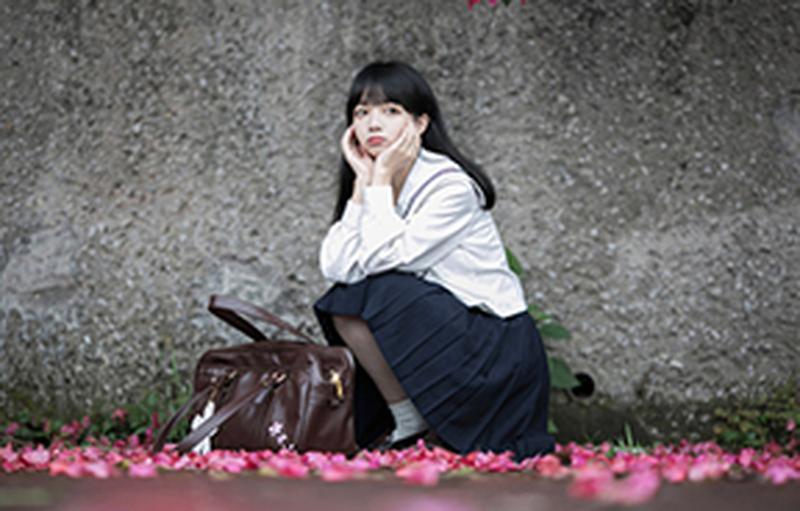 怎么辨别是不是舔狗