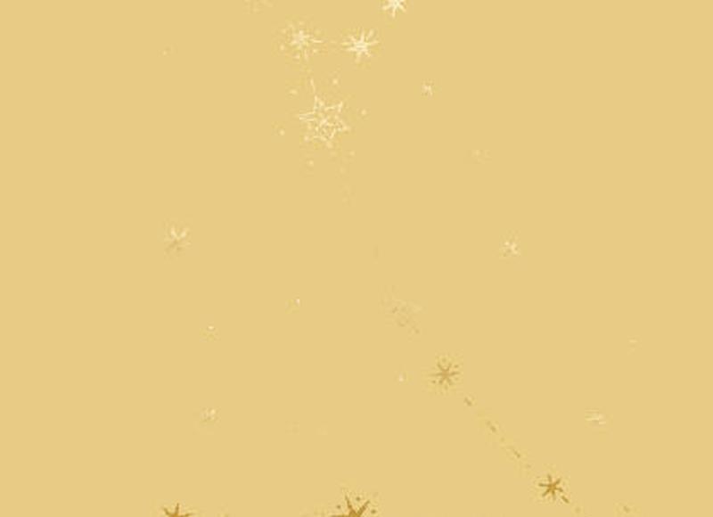 长高神器大介绍这些锻炼方法让你轻松增高