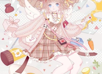 ​儿童性早熟怎么治？