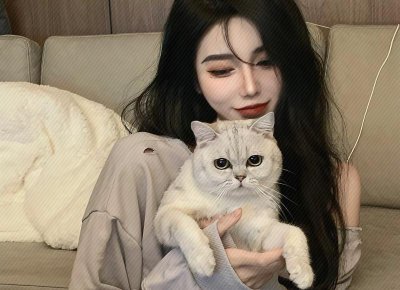 ​介绍：双相情感障碍是怎么回事？