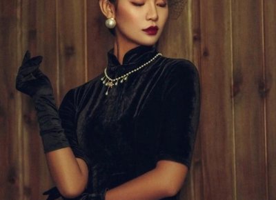 ​脸部凹陷怎么改善（改善脸部凹陷的小妙招都有什么呢）