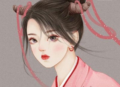 ​妻子该怎么做才能可以劝退第三者