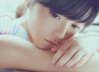 ​游泳时胸垫掉了怎么办