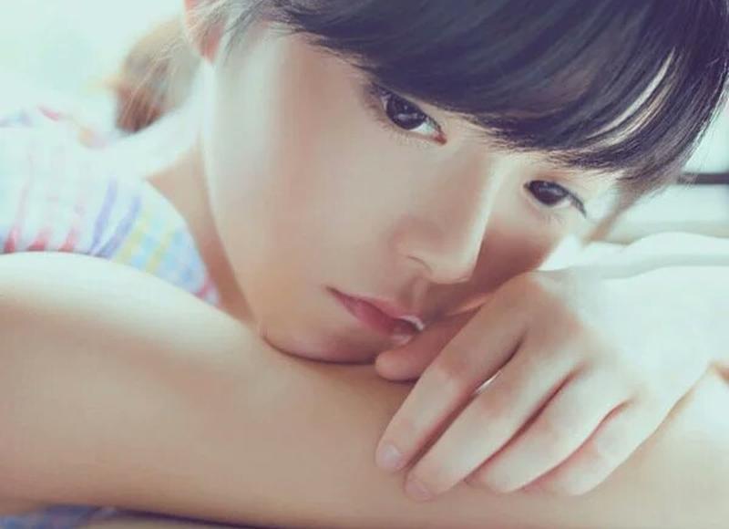 游泳时胸垫掉了怎么办