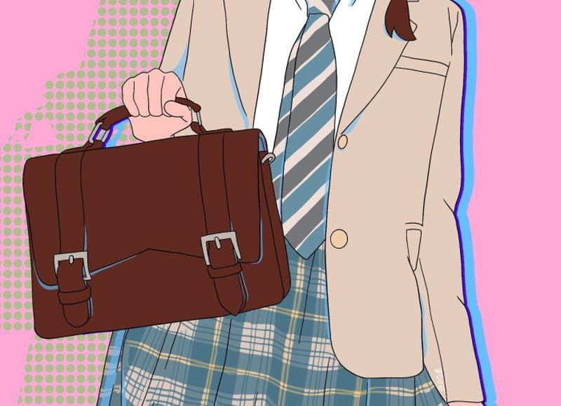 遇到情感问题怎么办 带你透过现象看本质的人