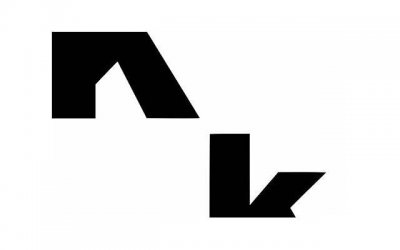 ​不再依赖眼镜眼睛恢复视力的方法介绍