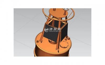 ​穿越时空的古韵美文，让你感受古代情感的真谛