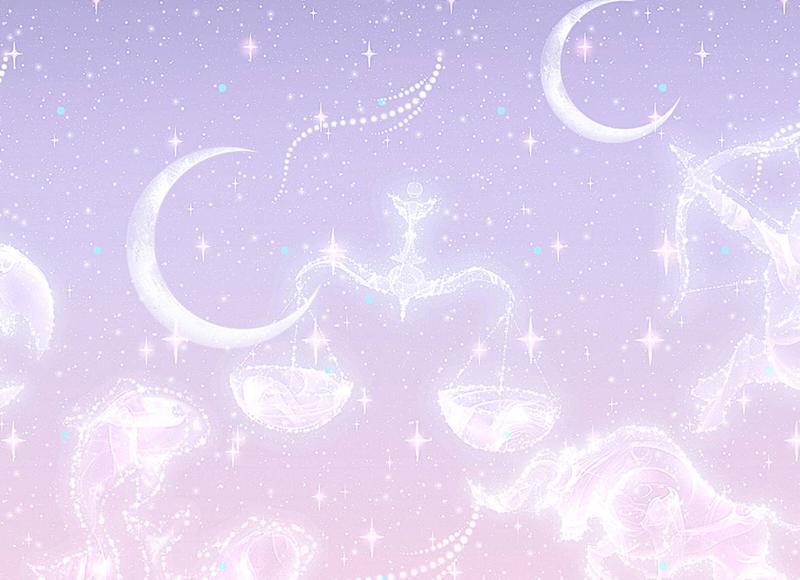 错误的壮阳方法有哪些? 错误的壮阳方法有哪些?