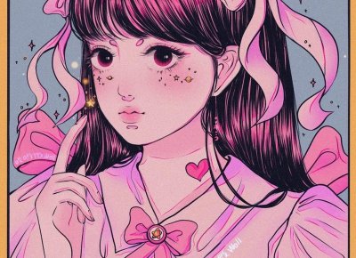 ​按摩师按着按进去了怎么办 按摩师按着按进去了会得病吗