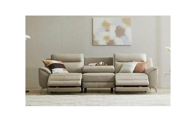 丈夫放弃了继承权该怎么办